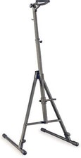 Stagg Electric-Double Bass & Electric-Cello Stand