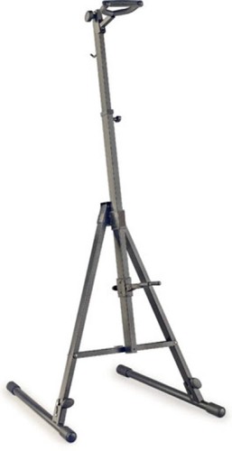 Stagg electric double bass - bass, &