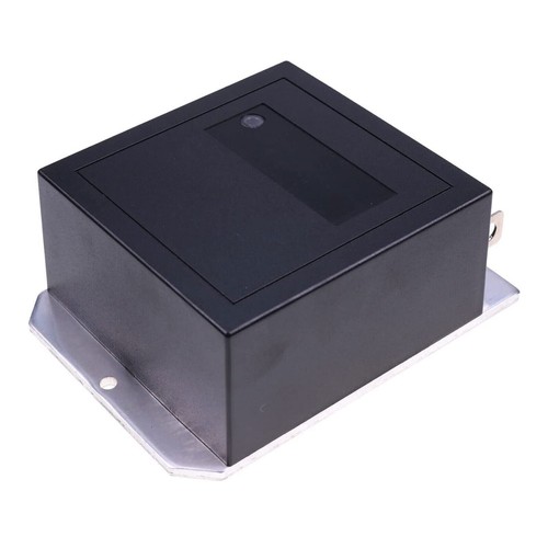 Speed controller for ezgo - controller,