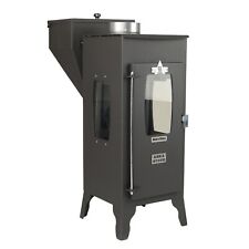 Pellet Stove, Pellet Stove