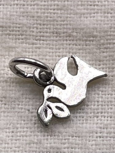 James avery paloma peace - james, la