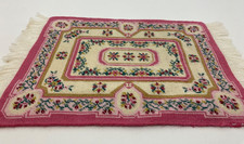 MICRO STITCHED AMAZING