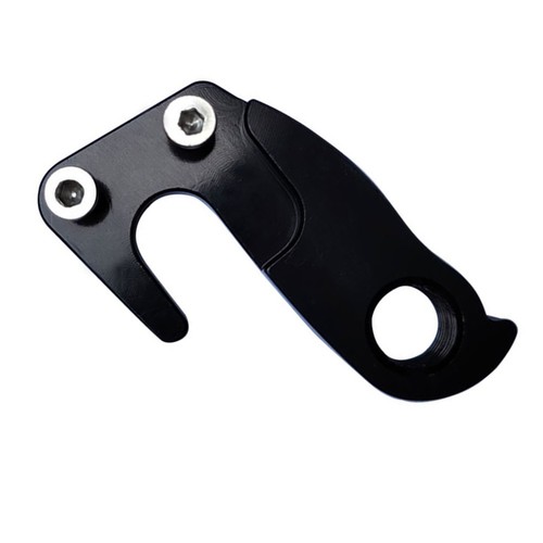 For norco bike derailleur - norco,