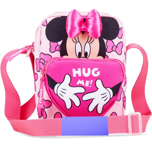Disney girls minni - disney, mouse