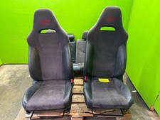 08 Subaru Impreza STi