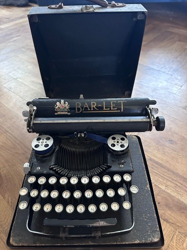 Vintage bar let portable - vintage,