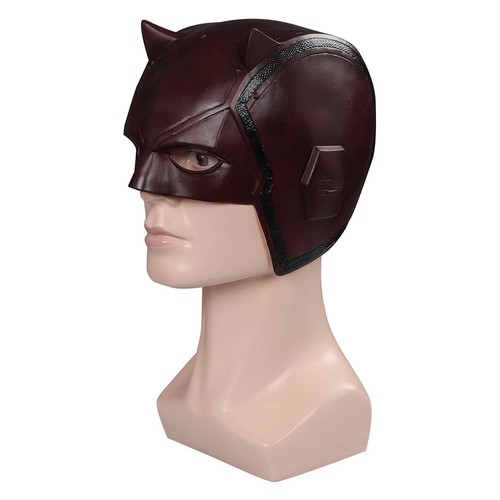 Daredevil matt murdock mask - daredevil,