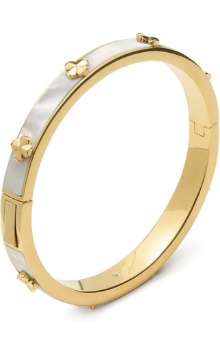 Kate spade new york - york,