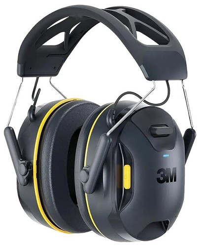 33db worktunes connect - worktunes,
