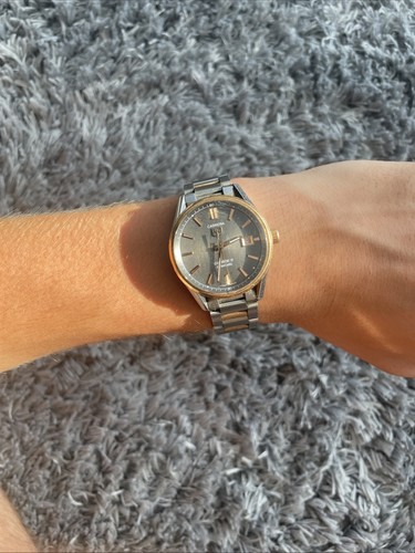 Tag heuer carrera - tag,