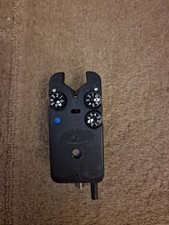 Delkim Txi Plus Bite Alarm