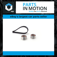 Timing Belt Kit fits RENAULT