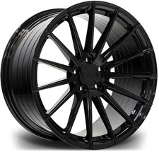 Alloy Wheels 19" Riviera RF105