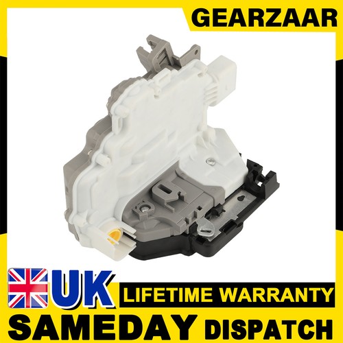 For passat b7 - for, b6