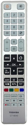 New genuine toshiba - toshiba, tv