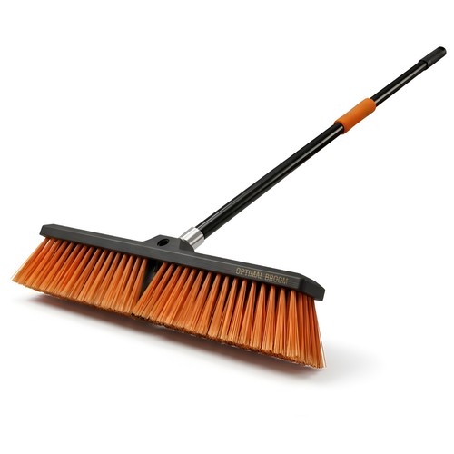 Outdoor broom with - outdoor,