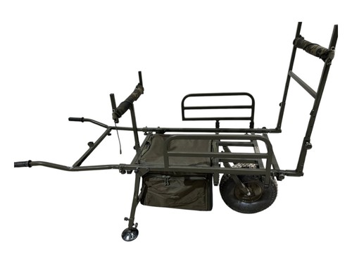 Carp porter roamer - 1x,