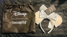 Funko disney loungefly - disney,