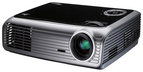 Optoma hd700x dlp - optoma,