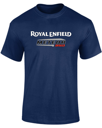Royal enfield 350 - enfield,