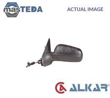 6165070 OUTSIDE REAR VIEW