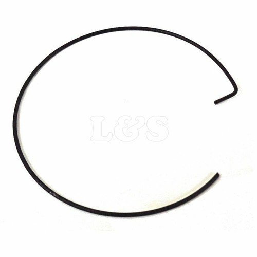 Villiers c12 retaining peg - villiers,