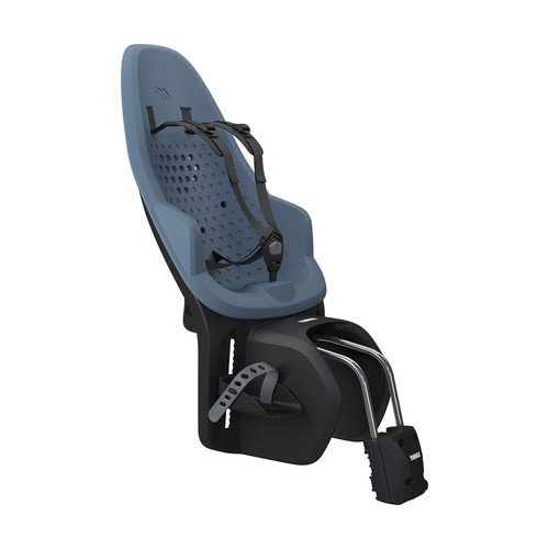 Thule yepp maxi frame - yepp,