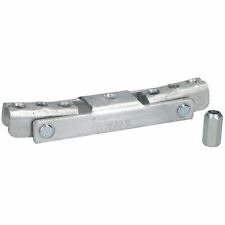 Trailer Twin Axle Brake Compensator for Alko Brake Mushroom Head Cables