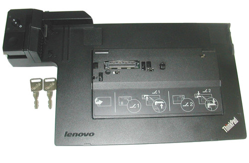 Lenovo thinkpad 4337 - lenovo,