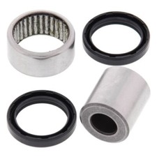 All Balls Rear Shock Bearing