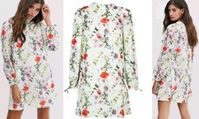 Ted Baker Imane Hedgerow