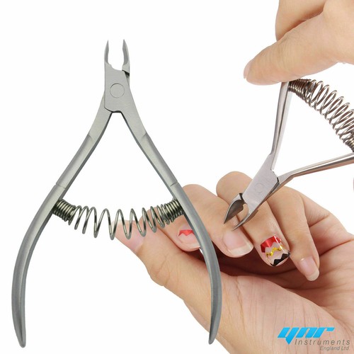 Ynr pro cuticle cutter - ynr,