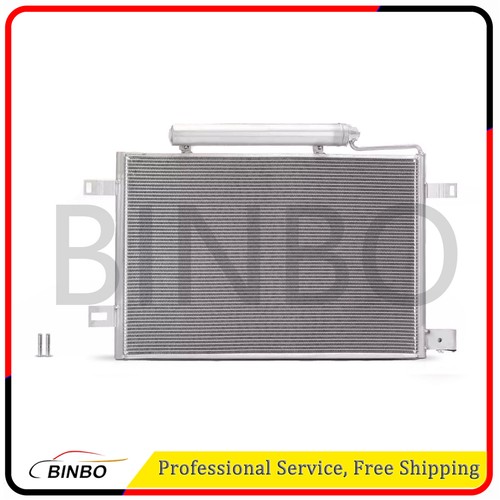 New condenser drier - new, &