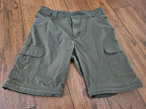 Boy scouts america - of, boys