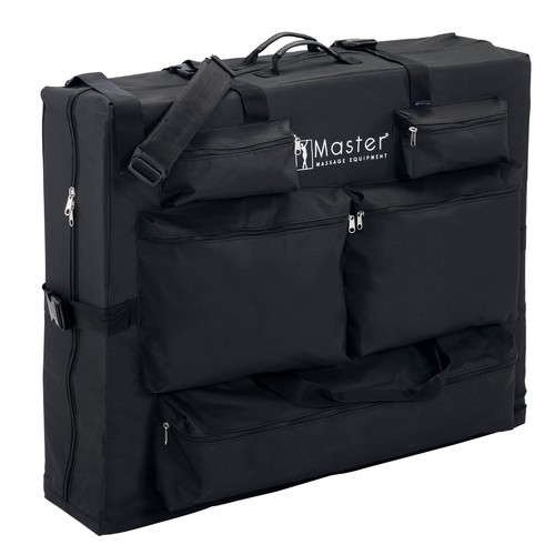 Master massage universal - master,