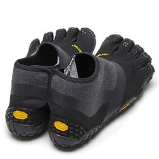 Anti-slip Five Finger Yoga Shoes Toe Split Footwear Suicoke&Vibram Unisex NWT
