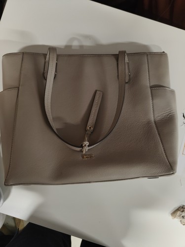 Paul costelloe london genuine - paul,