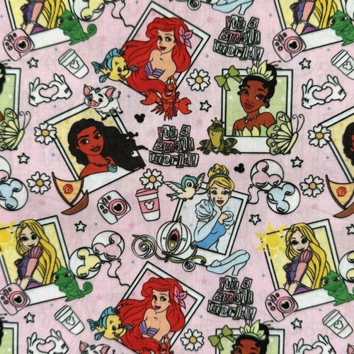 Disney princess character - disney,