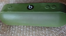 Beats By Dre Beats Pill+ Turf