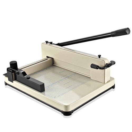 Flexzion guillotine paper - flexzion,