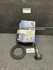 BMW E30 S14 B2.3 B2.5 EVO REAR