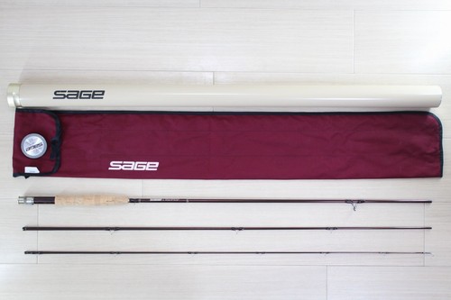 Sage gfl 590 graphite - sage,