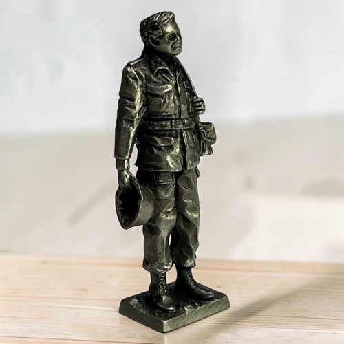 Vietnam marine corpsman - vietnam,