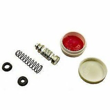 Rear brake master Cylinder