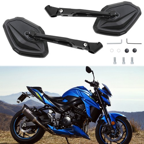 Pair motorcycle 8mm 10mm - motorcycle,