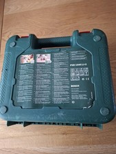 Bosch psb1080 18v - psb1080, li-2