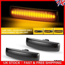 2x For Land Rover Range Rover