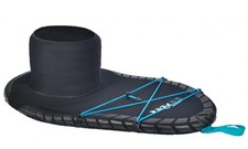 Keyhole Kayak Spraydeck - Peak