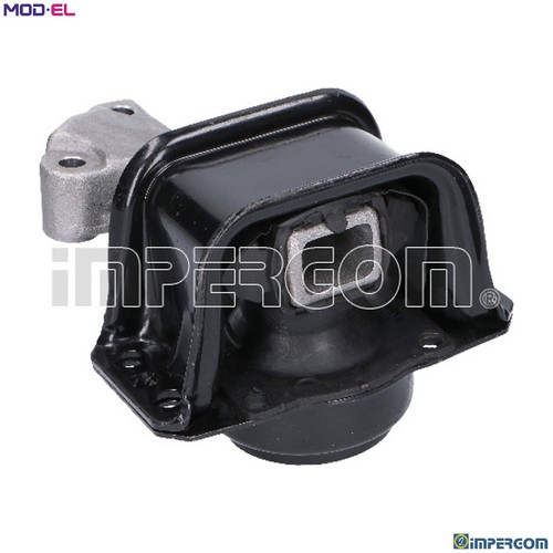 Mounting engine 32877 - 32877, for