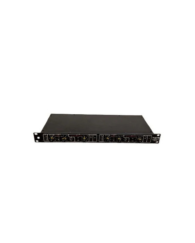 Drawmer df320 - drawmer,